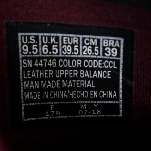 EUC Skechers Parallel Ditto Suede Ankle Booties - Picture 11 of 11